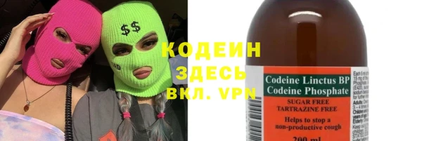 прущая мука Инсар