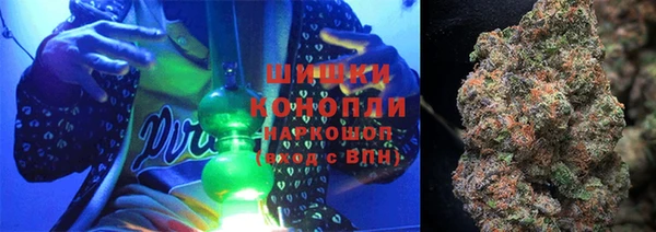 хмурый Зеленокумск