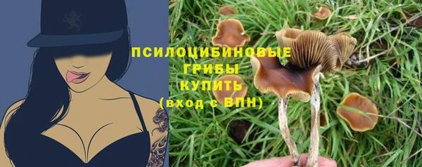 меф Зерноград